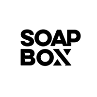 Soapbox Creative Marketing