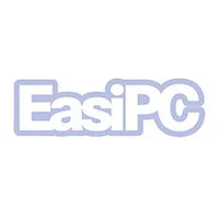 EasiPC