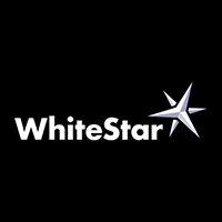 WhiteStar
