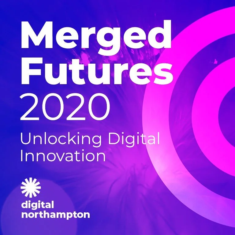 Merged Futures 2020 in review