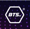 BTS UK