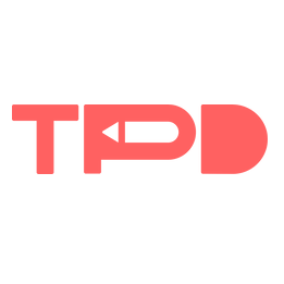 TPD Marketing