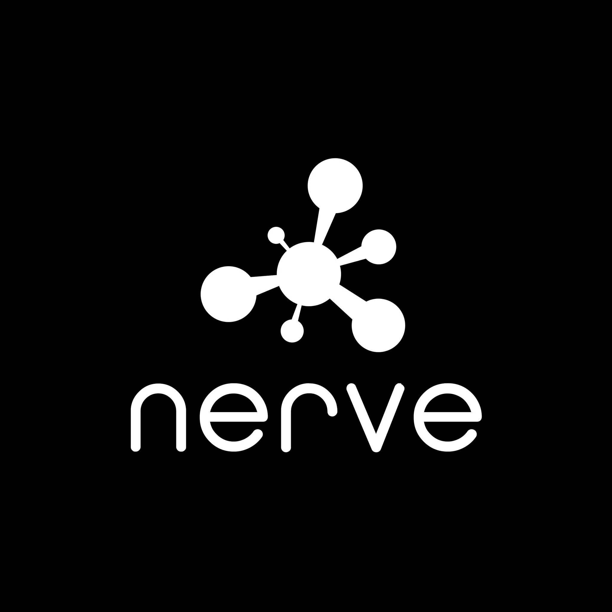 Nerve Design — Digital Northants