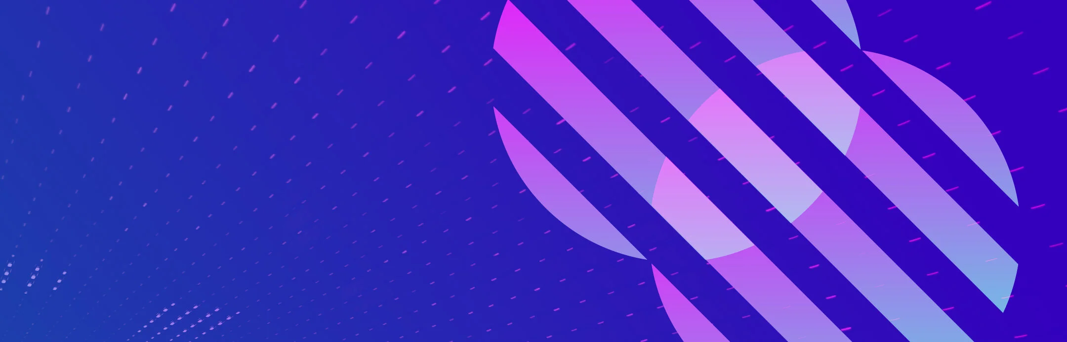 Tech at Ten #5: Technology in Logistics