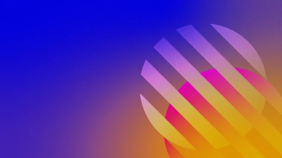 #MergedFutures3: Catch up on our third annual tech innovation showcase