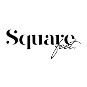 Square Feet