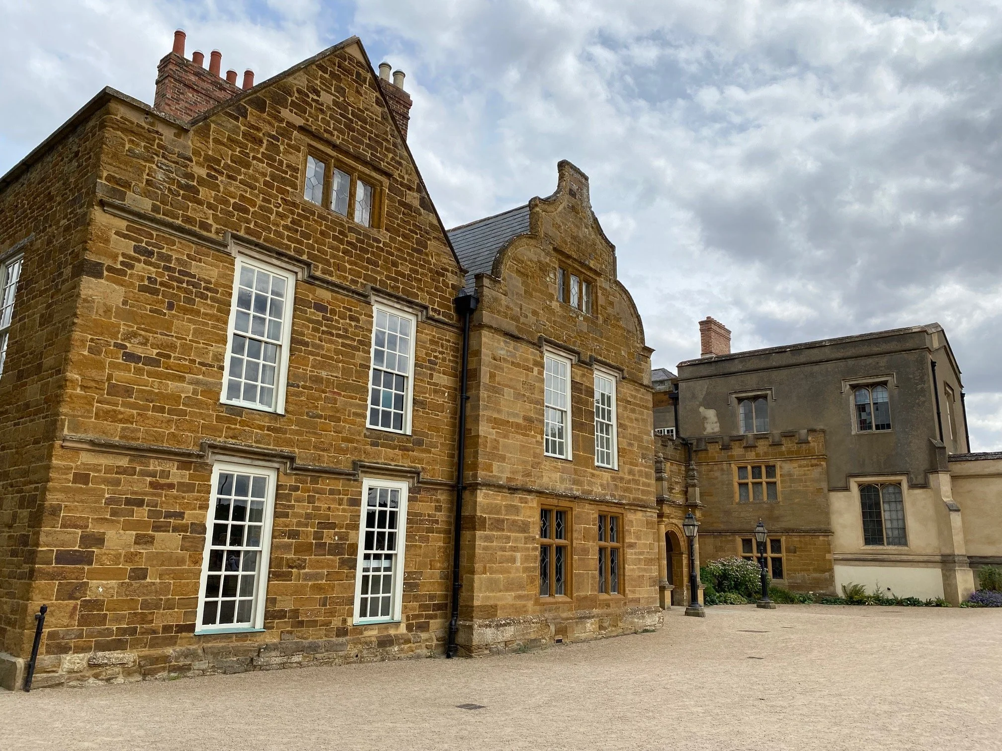 "We're passionate about providing the pipeline for local talent": 10 talking points with Toru Digital