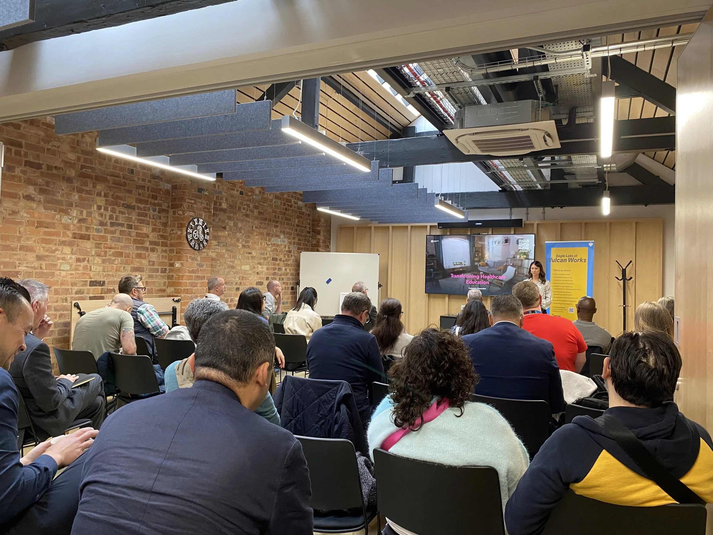 Future-proof your SEO: AI, content and strategy