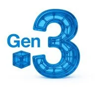 gen3block_logo.jpeg