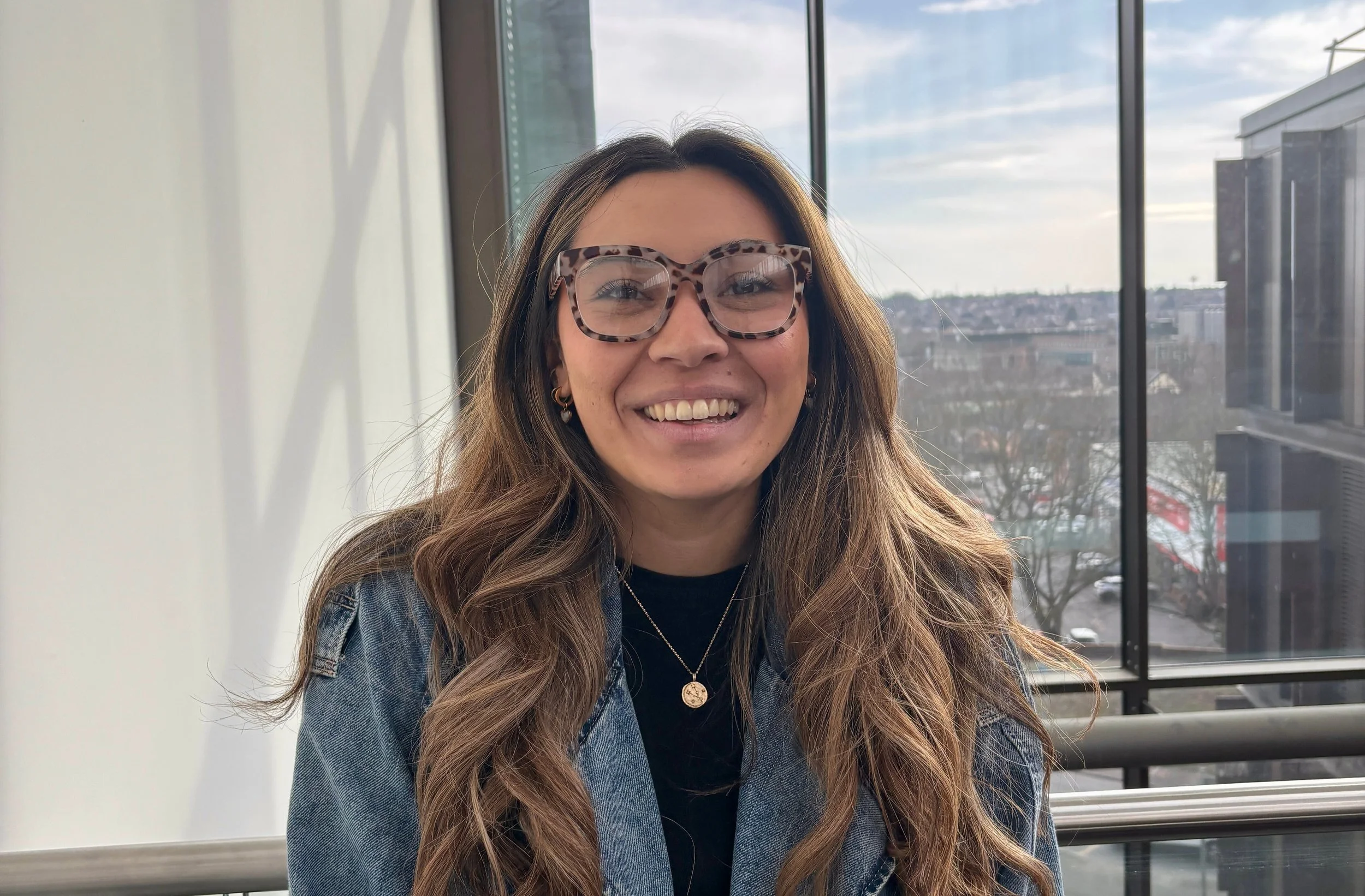 “The turning point was TikTok”: Reaching new audiences with engaging digital content