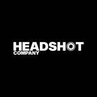 headshot_company_logo.jpeg