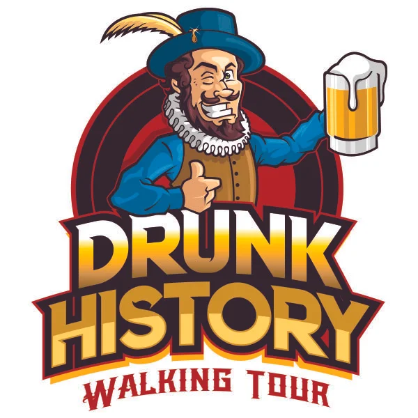 Drunk History.jpg
