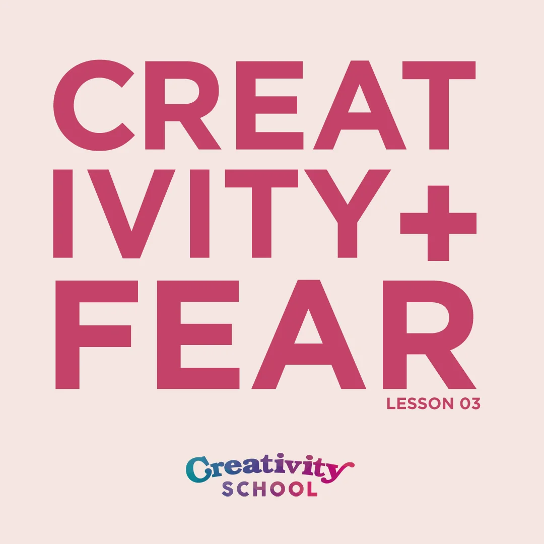 CreativityandFearv5.jpg