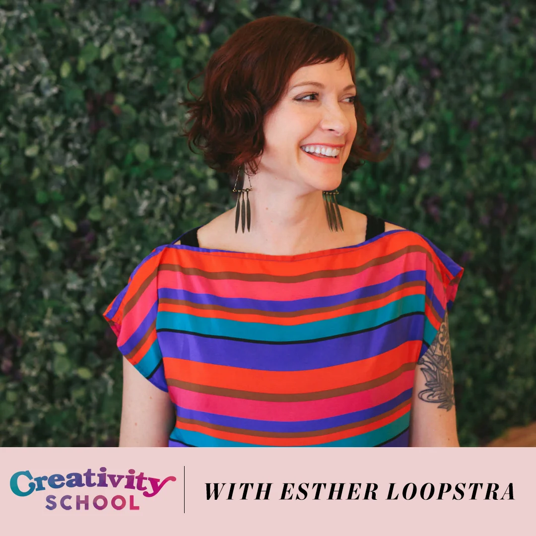 EstherLoopstra_name.jpg