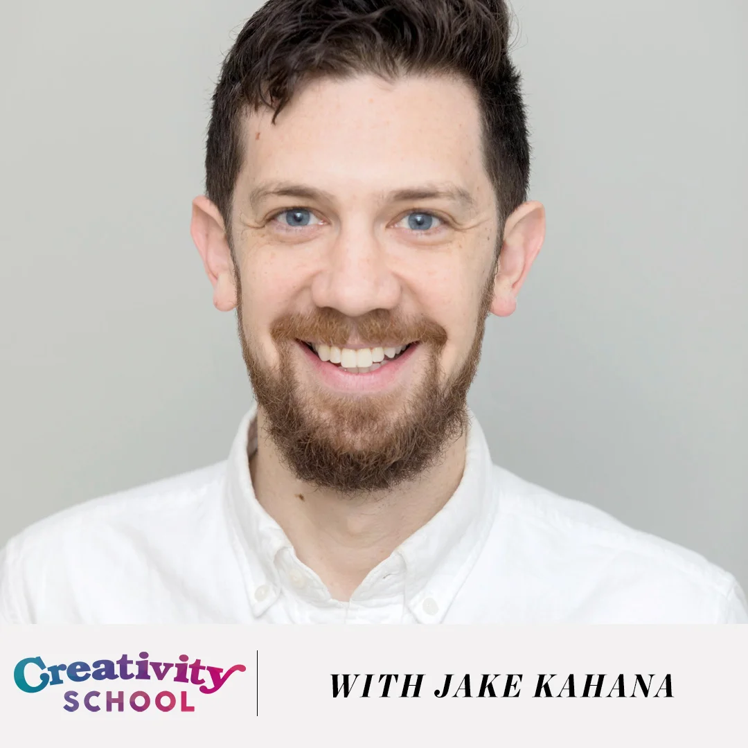 Jake_name.jpg