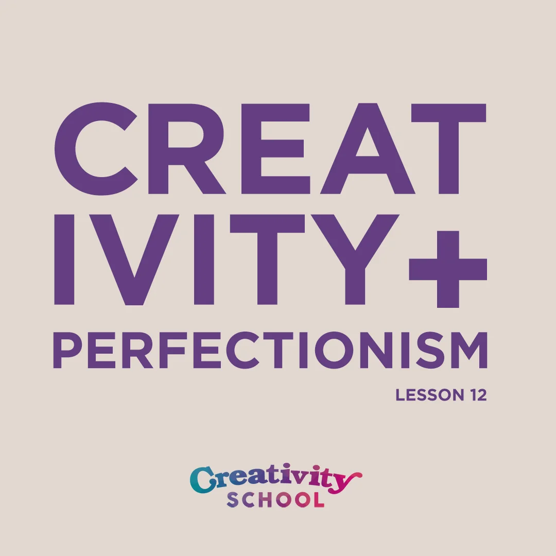 CreativityandPerfection.jpg