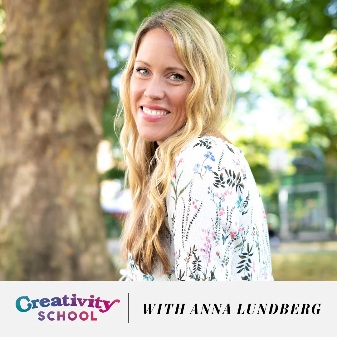 Anna_art_name.jpg