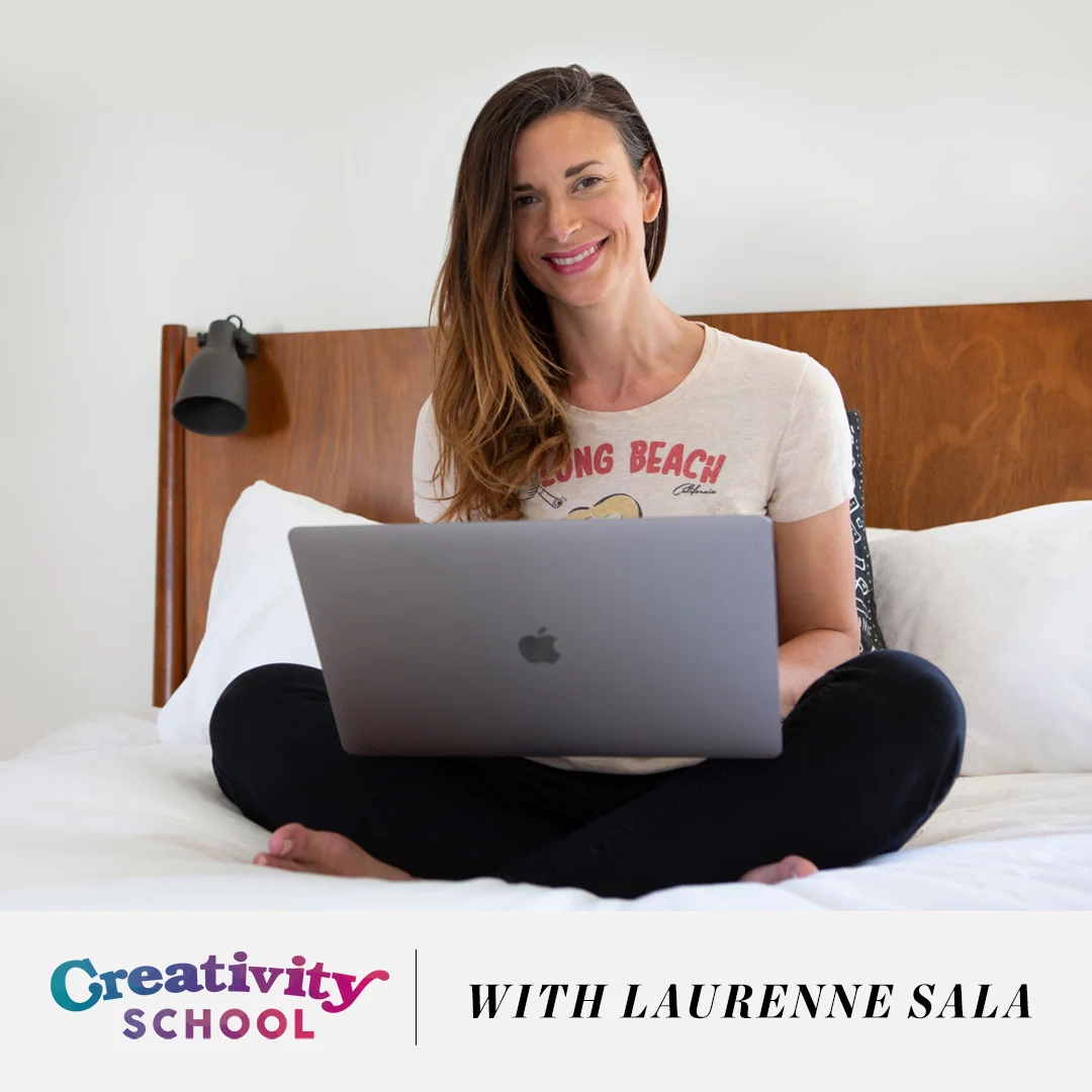 Laurenne_art_name.jpg