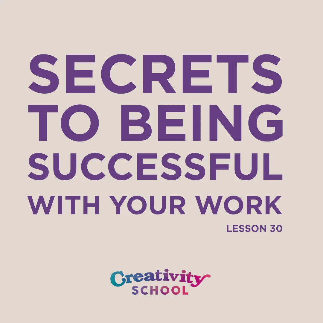SecretstoSuccess.jpg