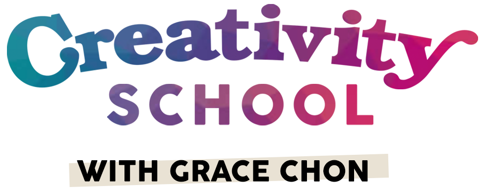 Creativity School