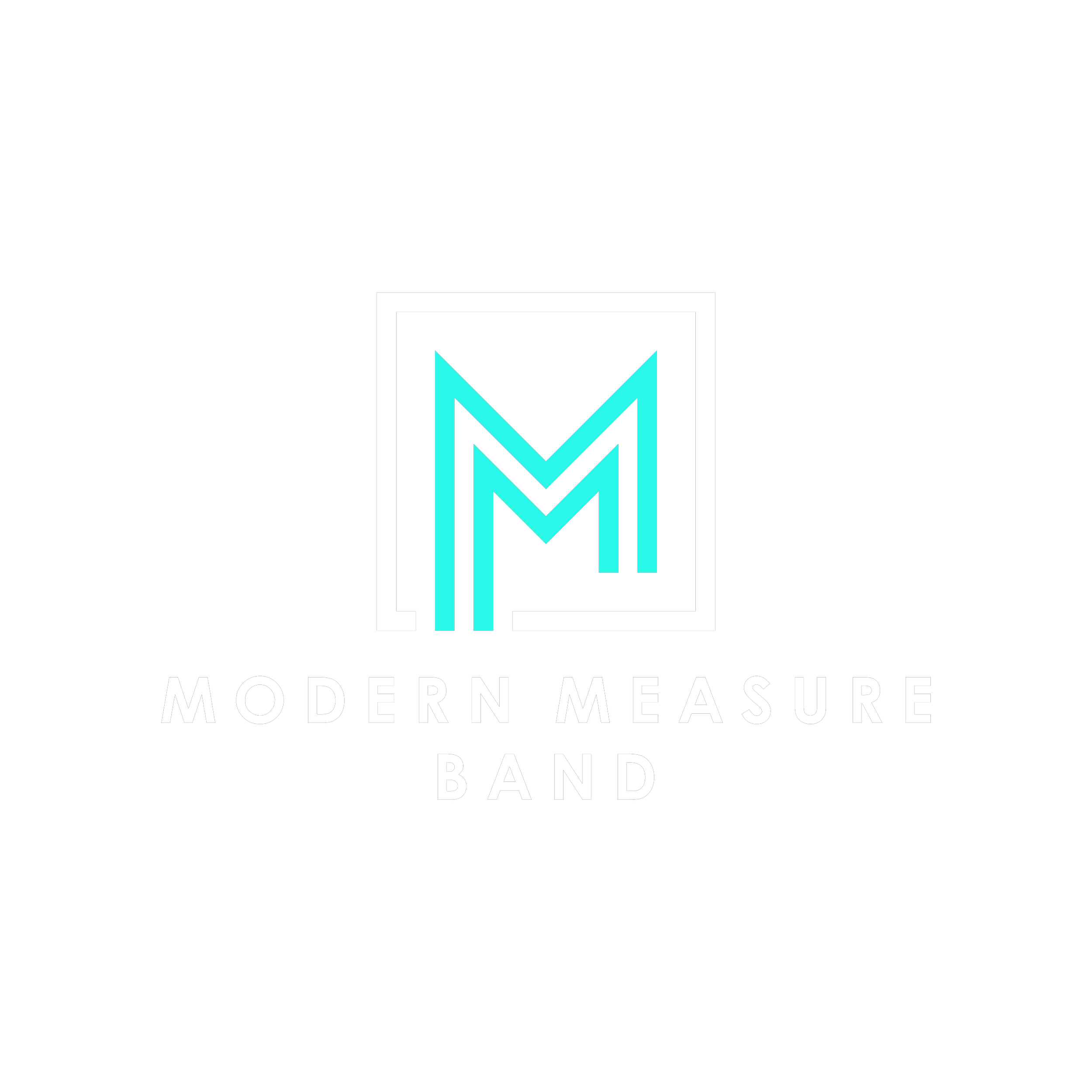 Modern Measure Band