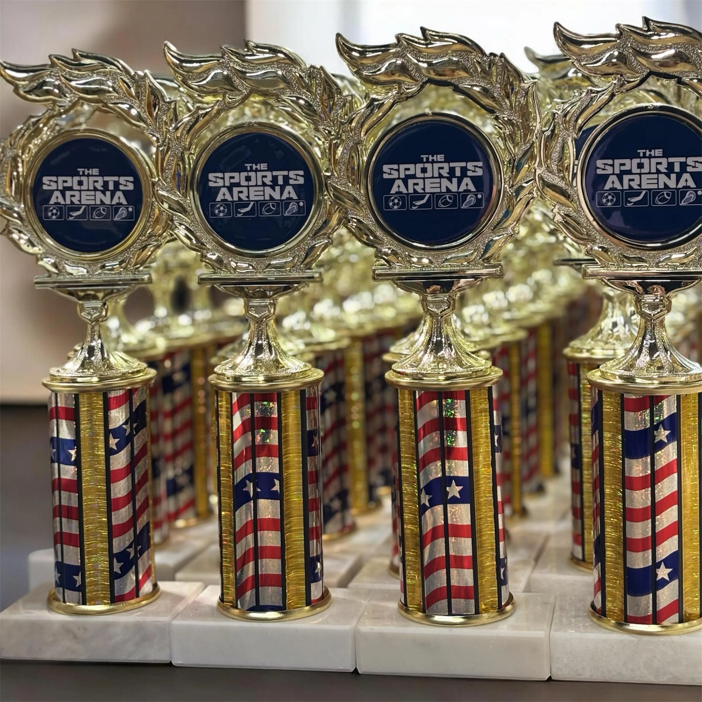✨ Celebrate Every Achievement with a Personalized Touch! ✨

At  MTK Group NY￼, we believe every accomplishment deserves to be recognized in a meaningful way. 🏆

New for 2026: We are proud to offer Engraving &amp; Personalized Gifts, providing high-q