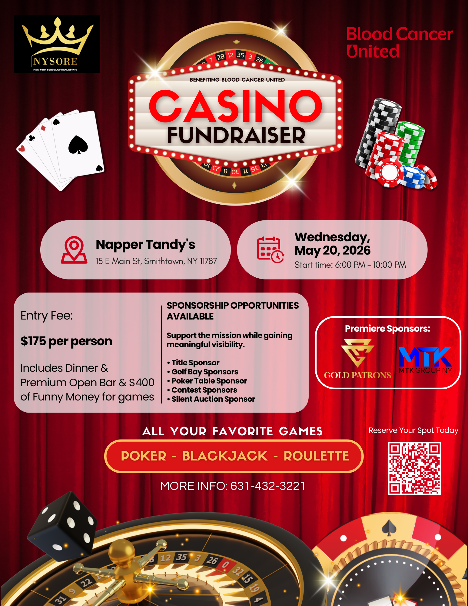 BCU Casino Night Flyer.png