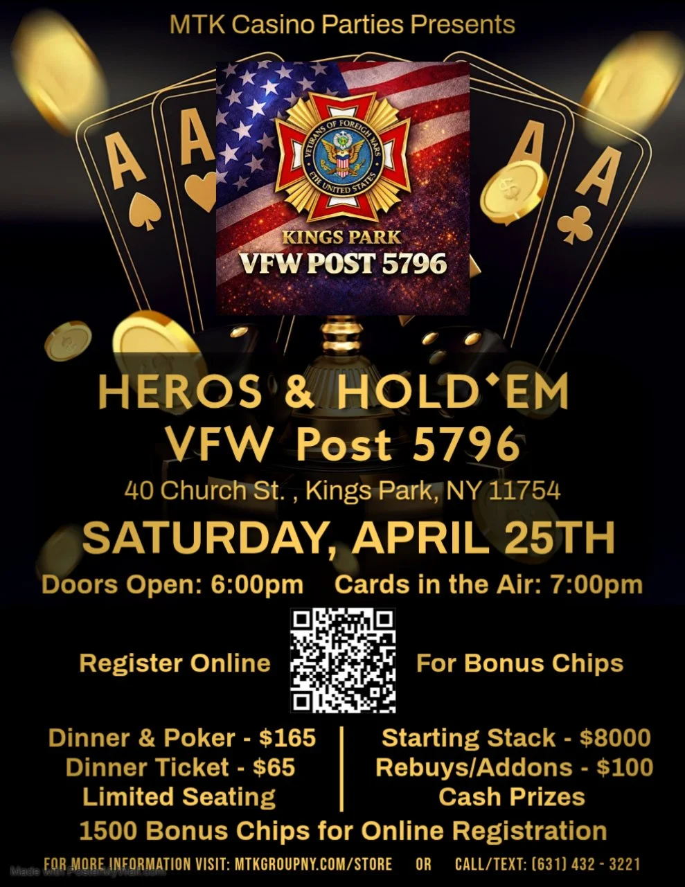Heros  Holdem VFW April 25th - Made with PosterMyWall.jpg