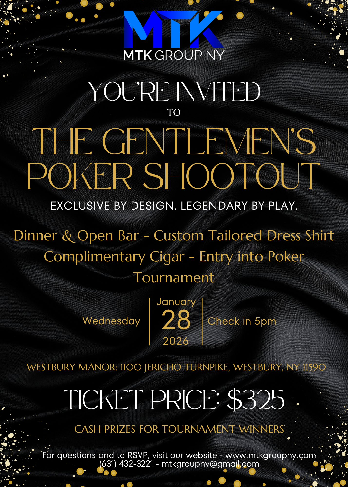 Gentlemen's poker shootout 2025.png
