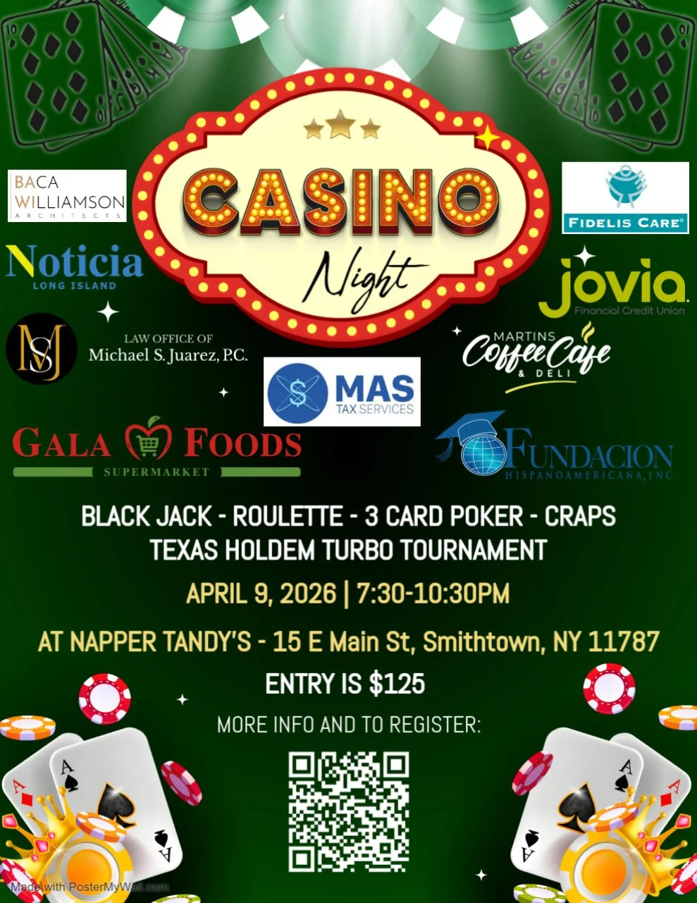 Casino Night- Fundacion Hispanoamericana.jpg