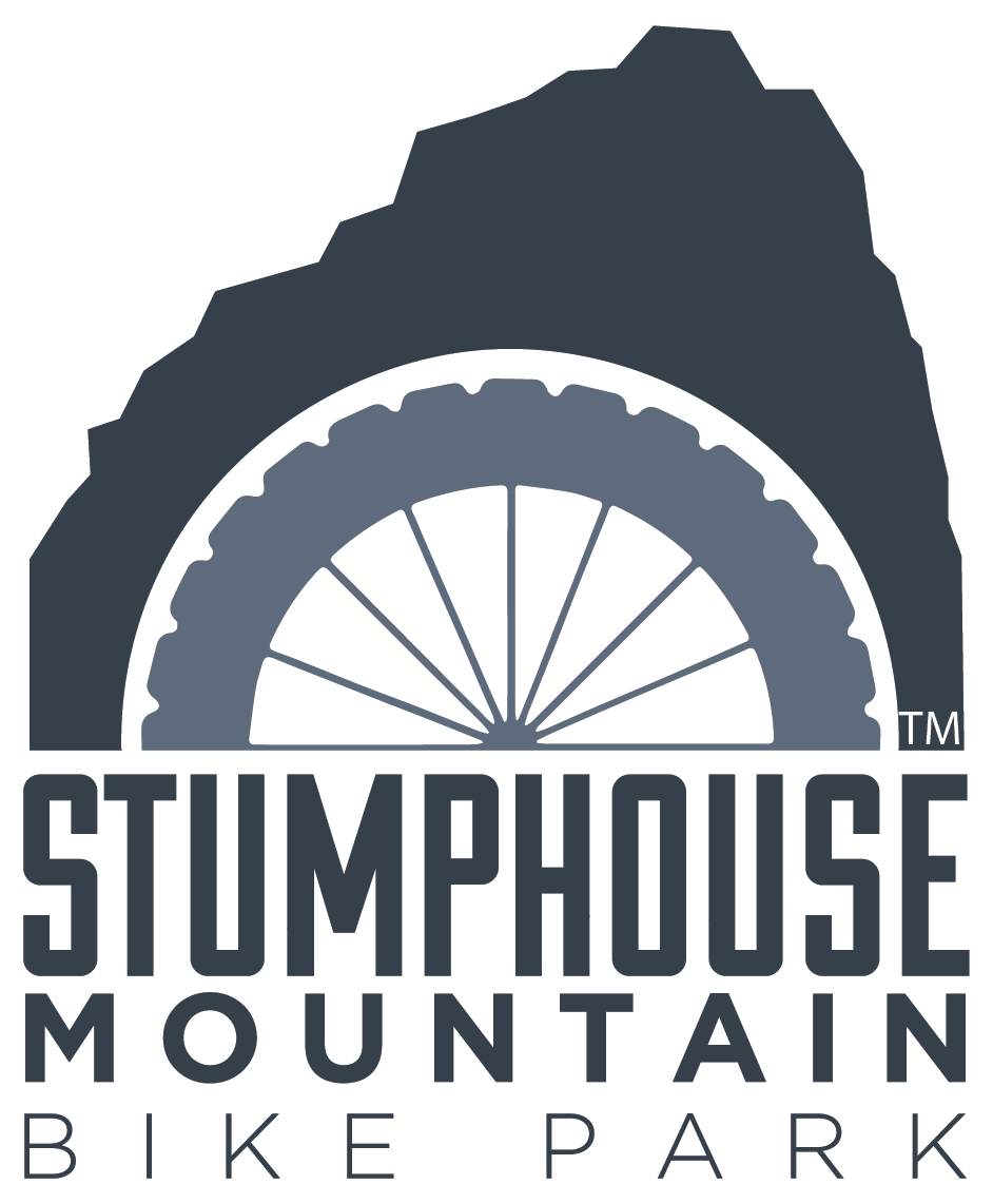 Stumphouse Mountain Bike Park