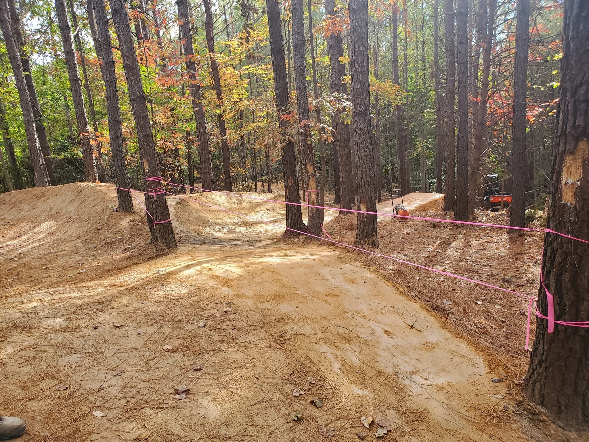 trails roped off.jpeg