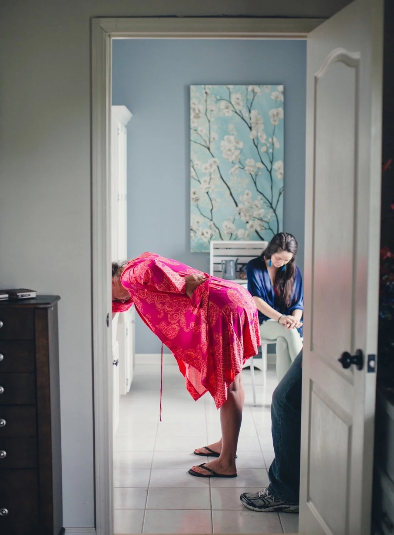  Kimbrali Photography 