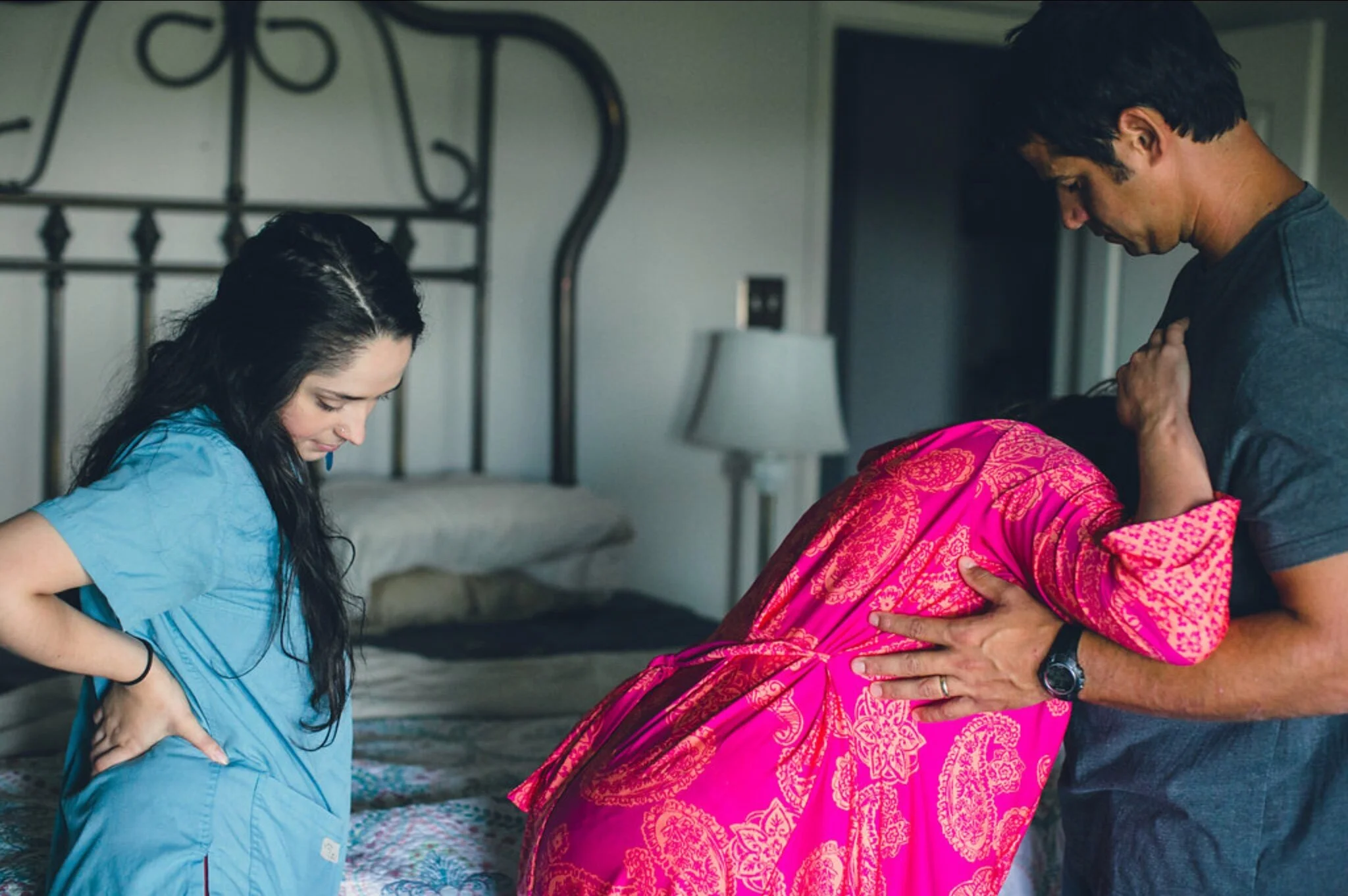  Kimbrali Photography 