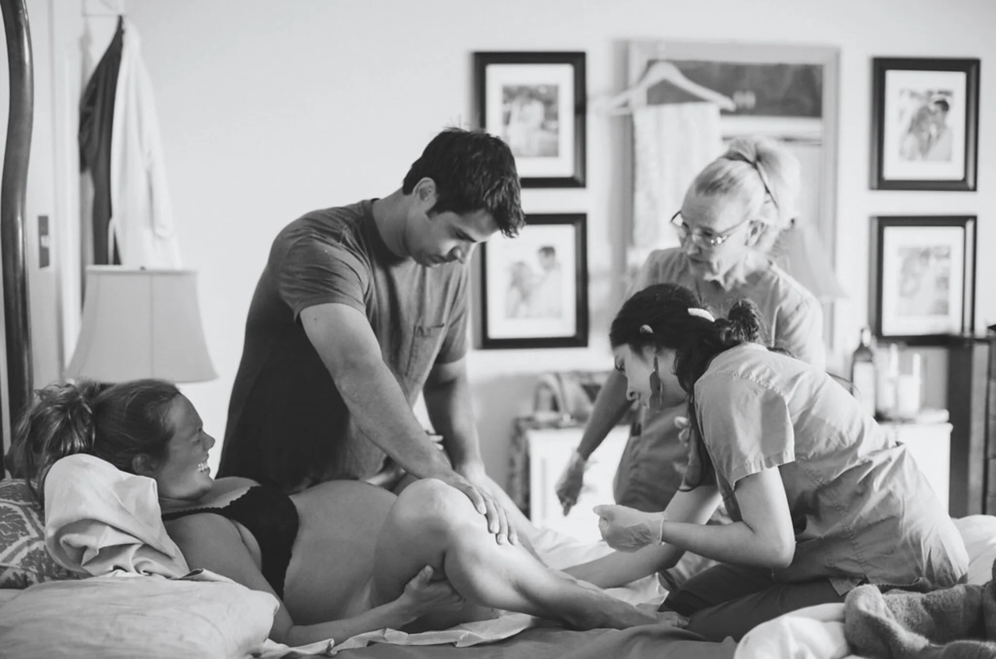  Kimbrali Photography 