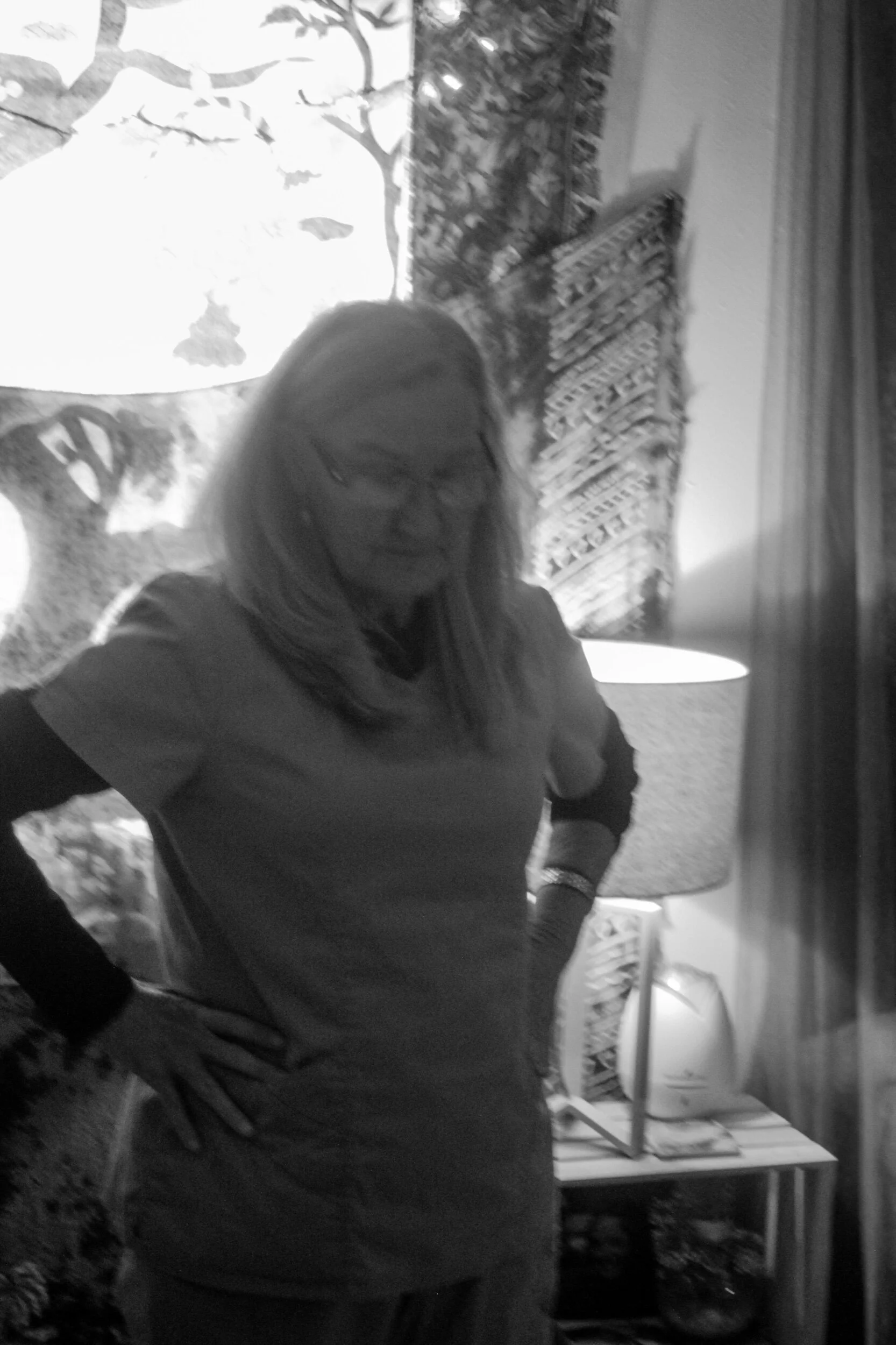 birth (1 of 1)-60.jpeg