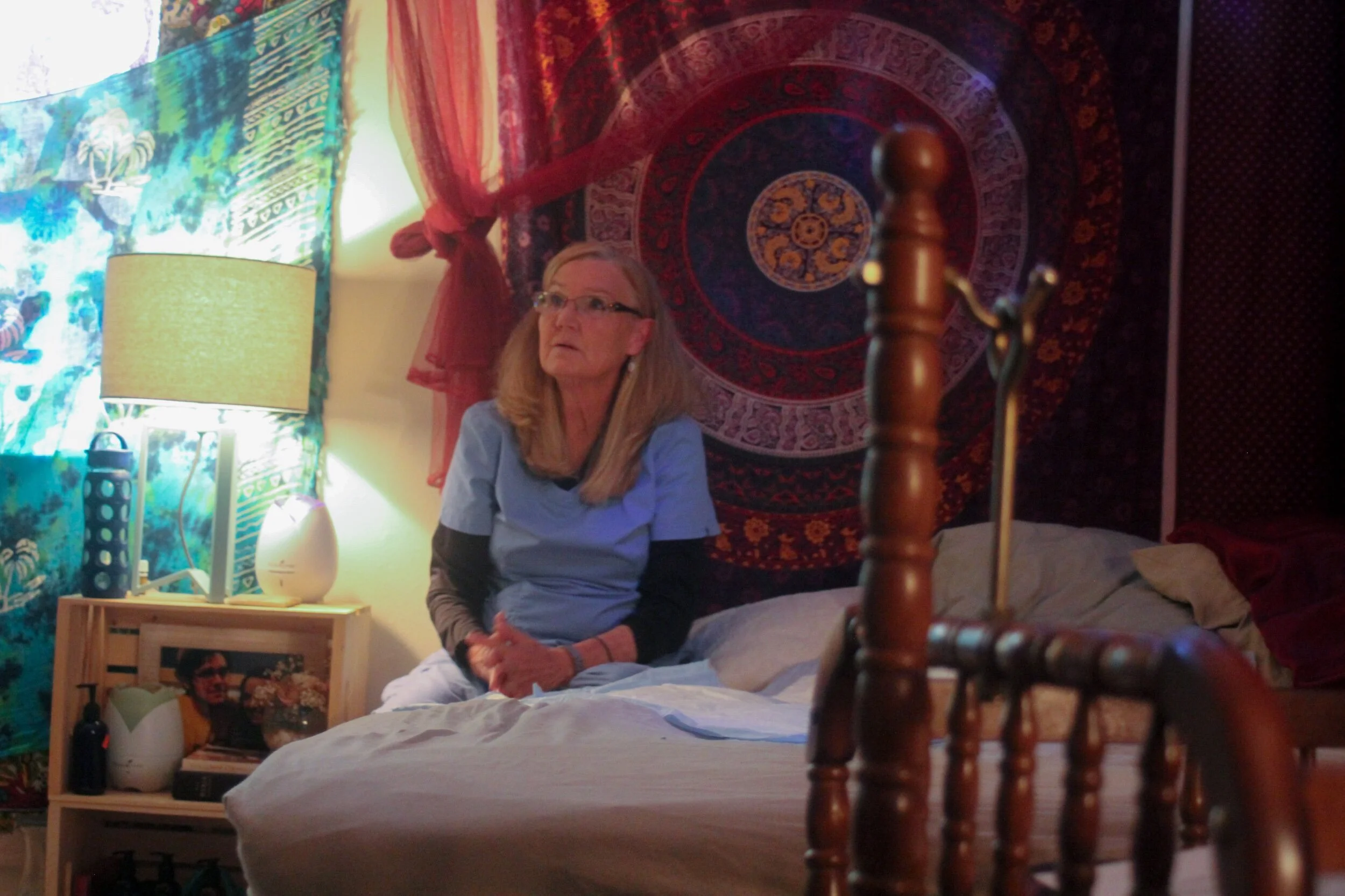 birth (1 of 1)-64.jpeg