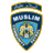 www.muslimcps.org