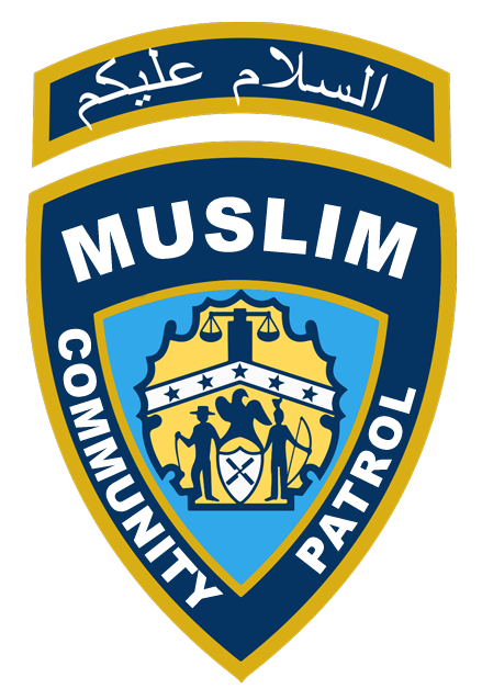 Muslim Community Patrol &amp; Services