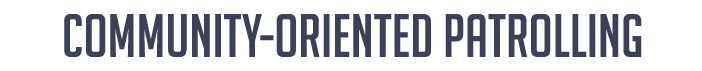 Community-Oriented-Patrolling.png