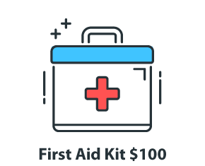 First-Aid.png