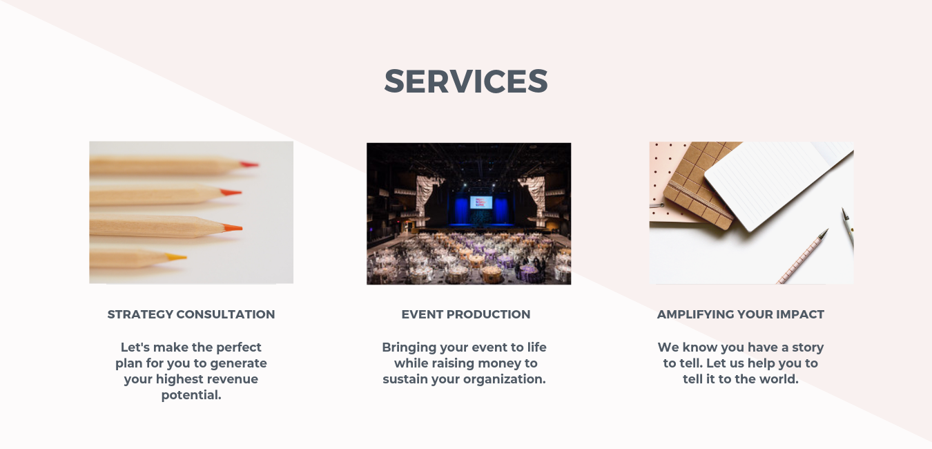 FUNDRAISING & STRATEGY FOR YOUR NOT SO AVERAGE FUNDRAISER (1).png