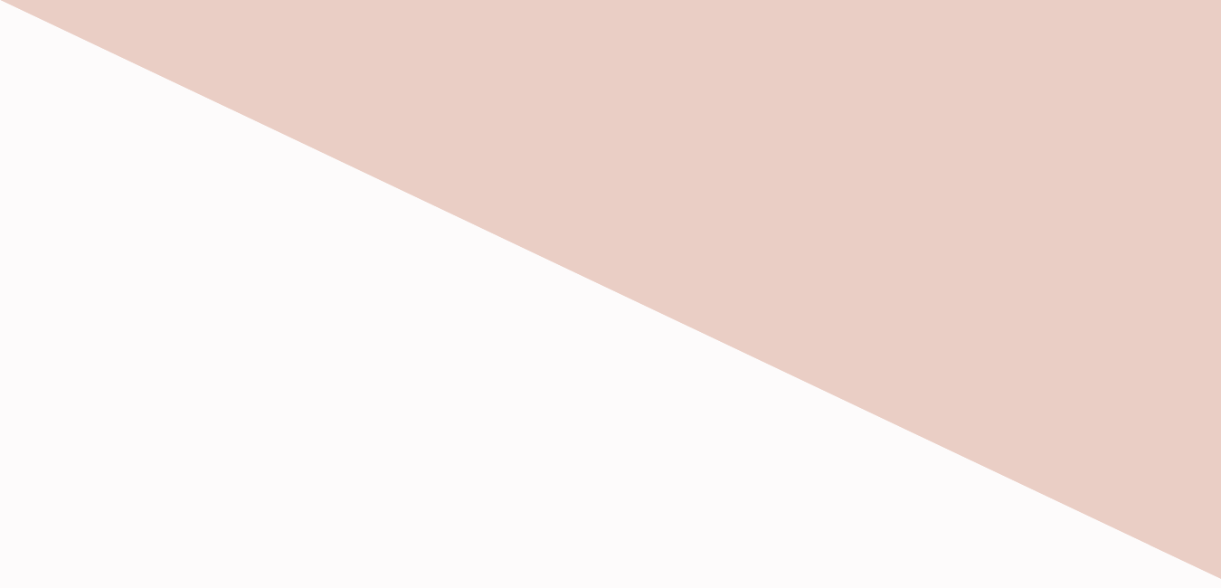 Untitled design (2).png