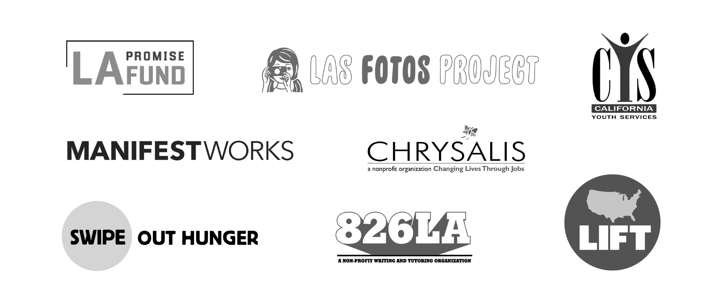 logo-block-web.png
