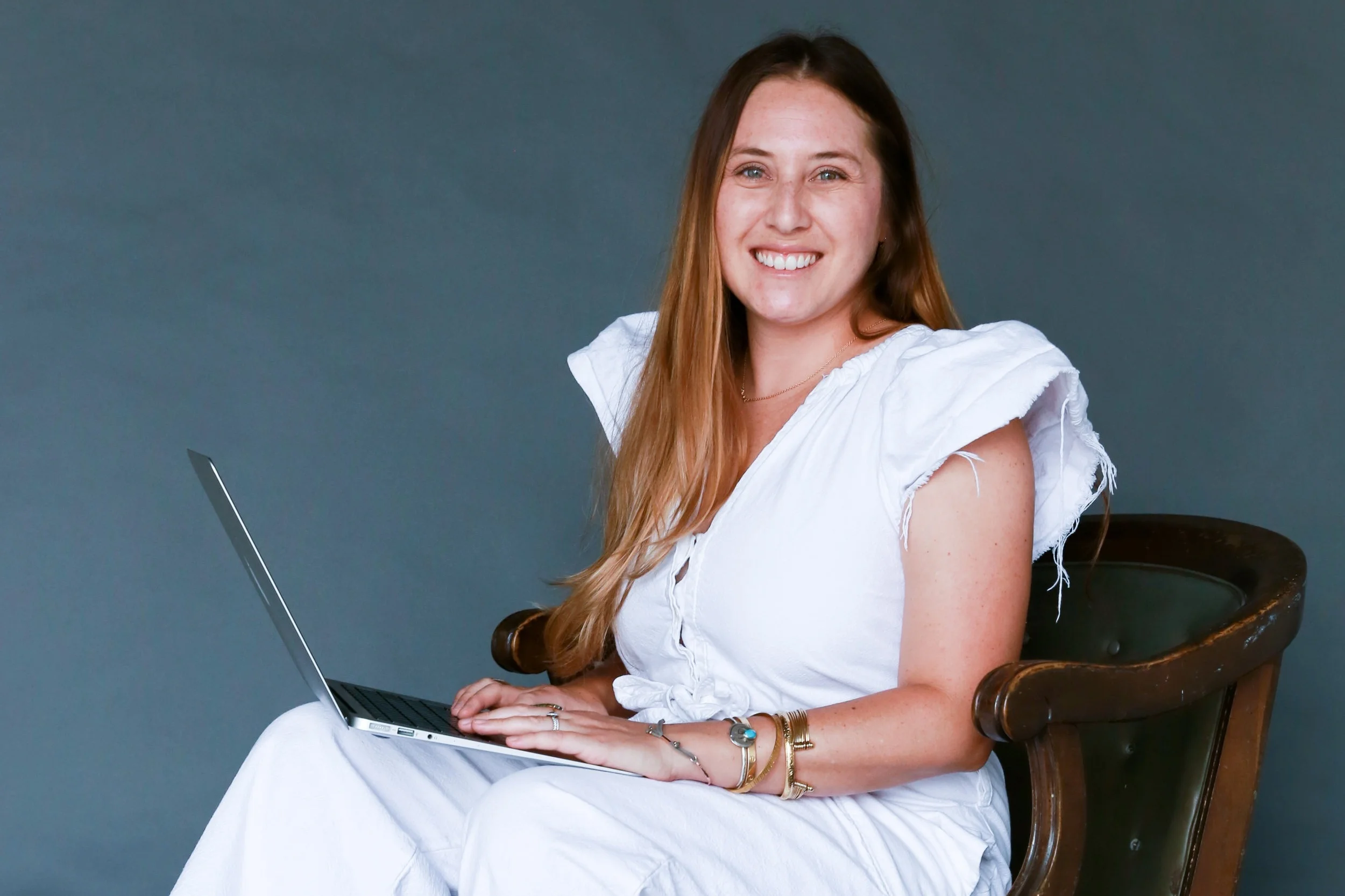 end-of-year fundraising challenge