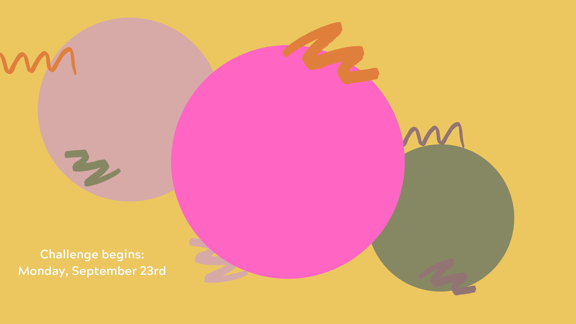 Copy of Zero to Launch - How to execute your end of year fundraising appeal  (1).png