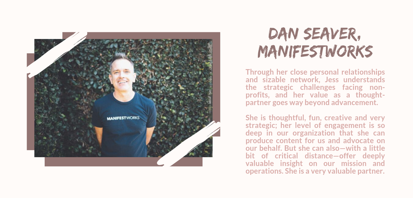 Dan Seaver Testimonial.png