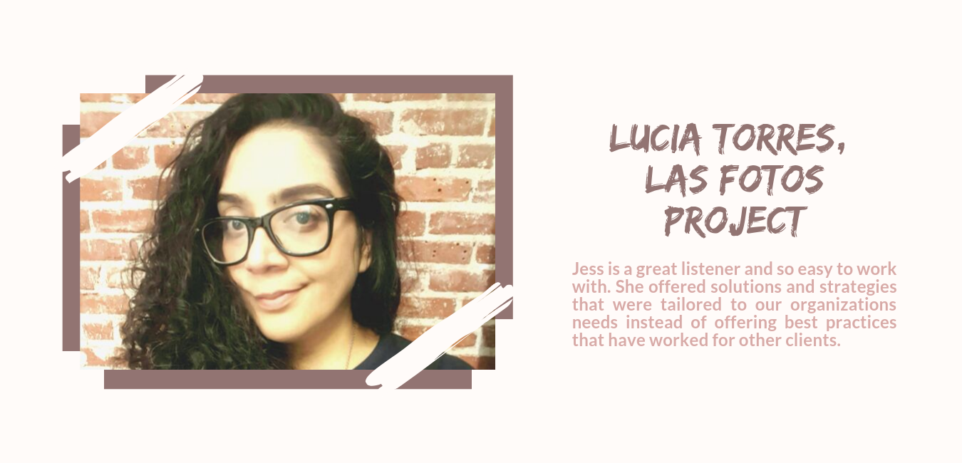 Lucia Torres Testimonial.png