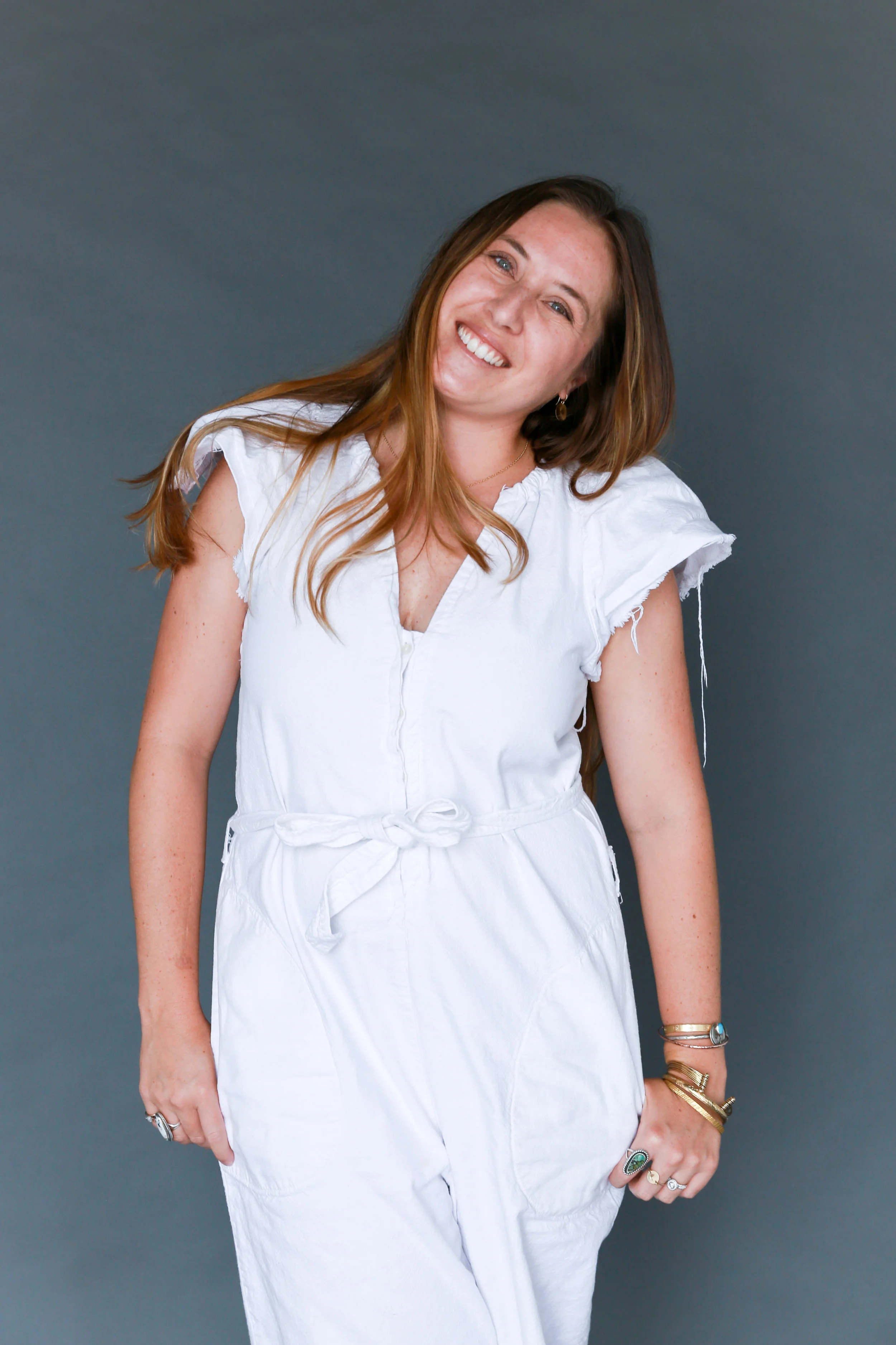 I've spent $4,479 on my professional development and am looking to double it in 2020