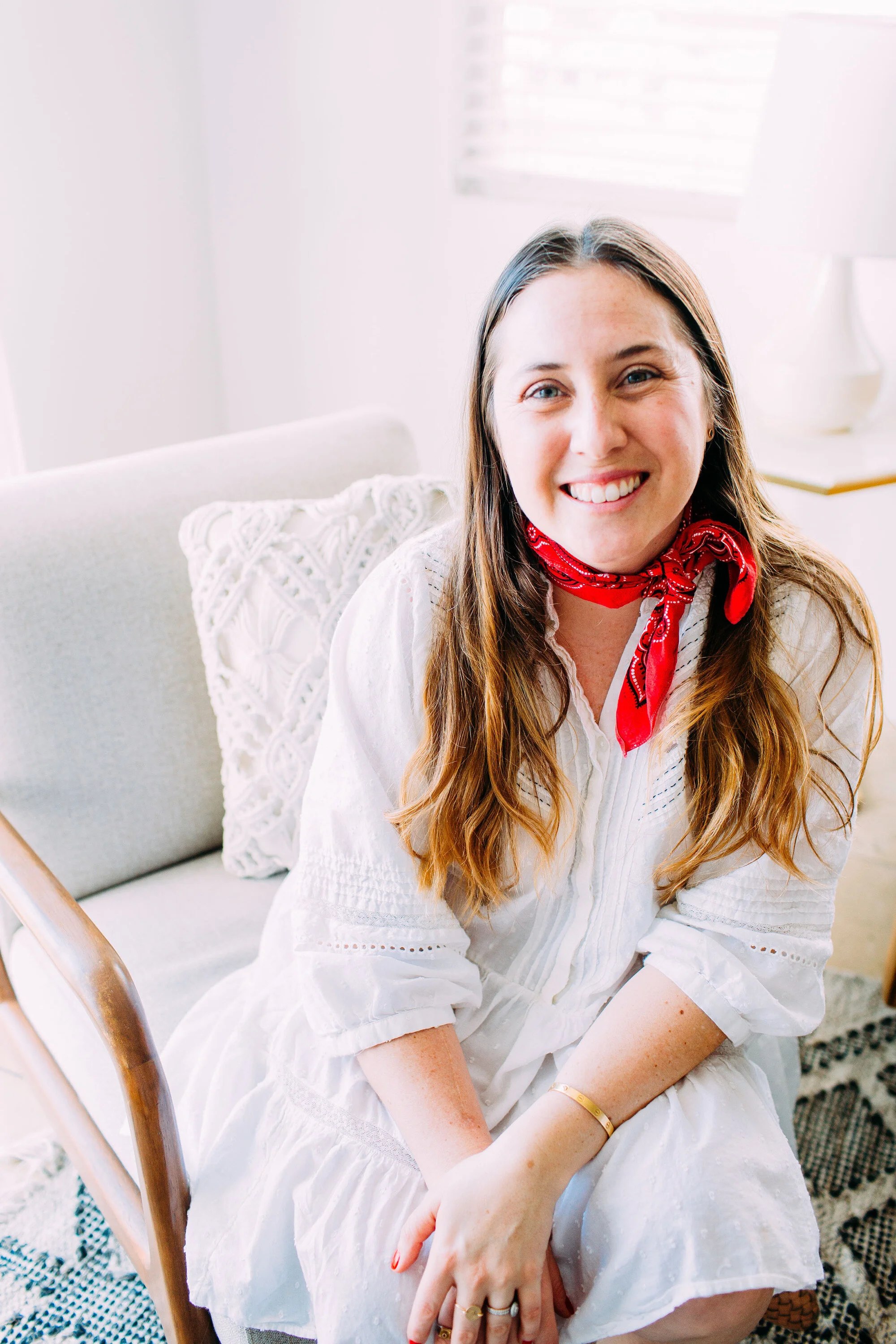 4 Action Steps You and Your Organization Need to Take Now (during a time of crisis)